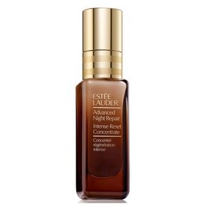 Estée Lauder Advanced Night Repair Intense Reset